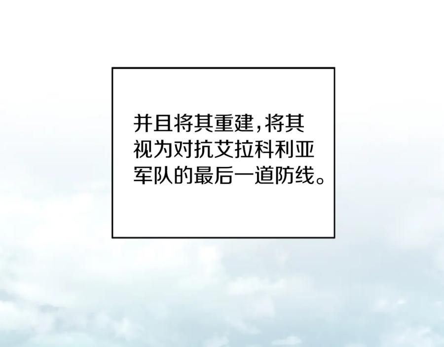 95.jpg