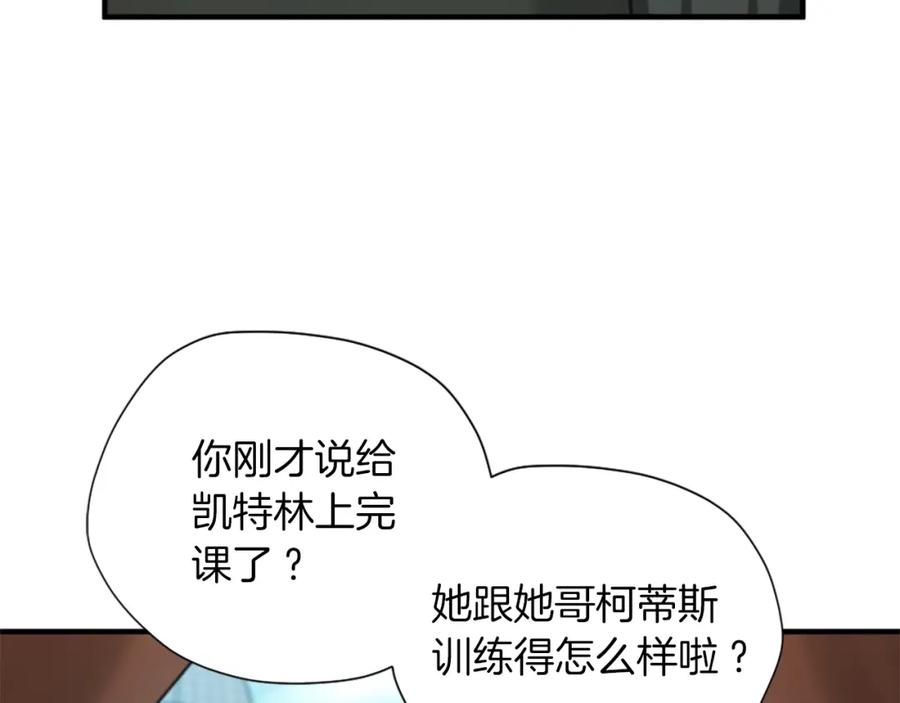 124.jpg