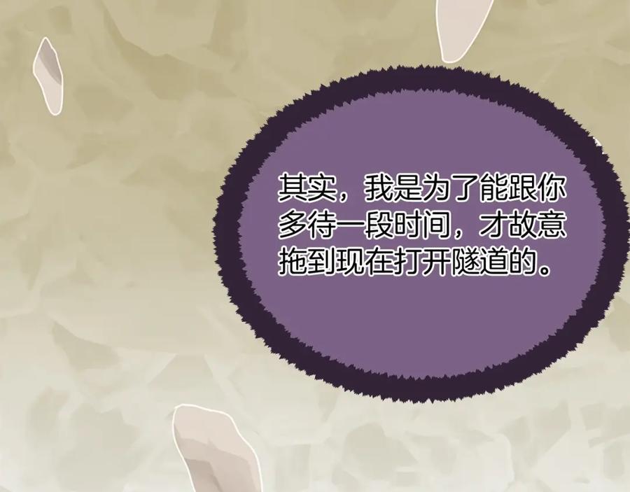 184.jpg