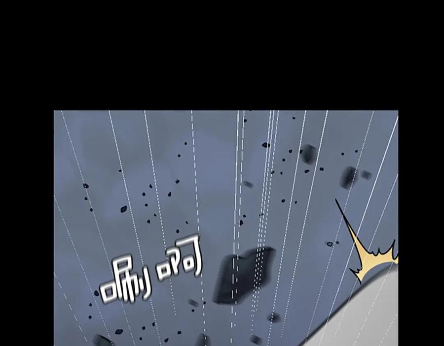 160.jpg