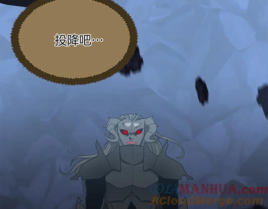 169.jpg