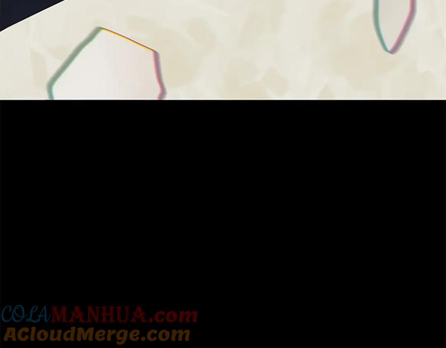177.jpg