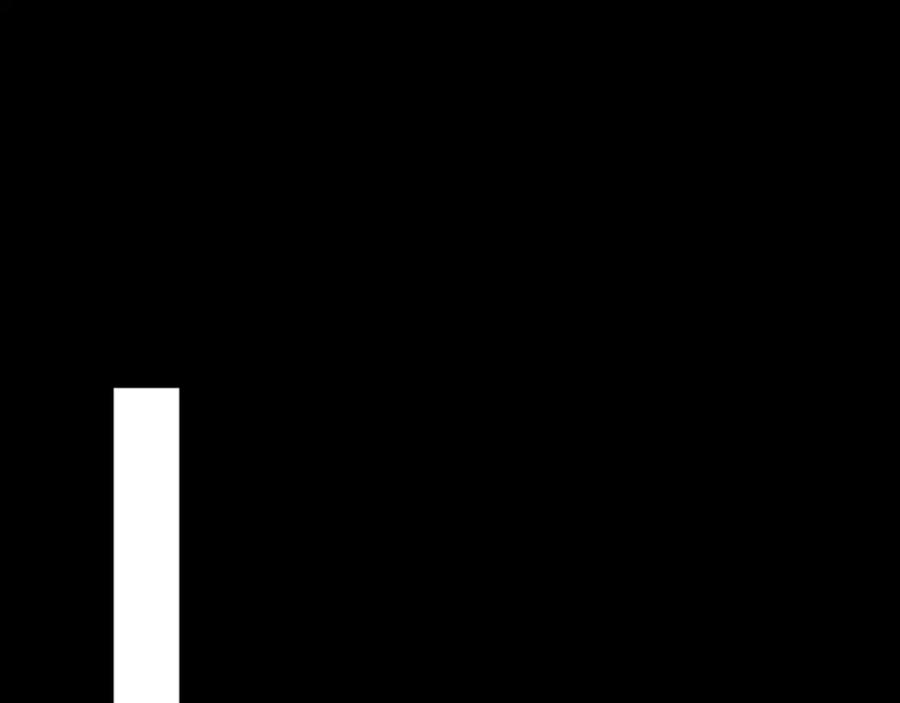 66.jpg