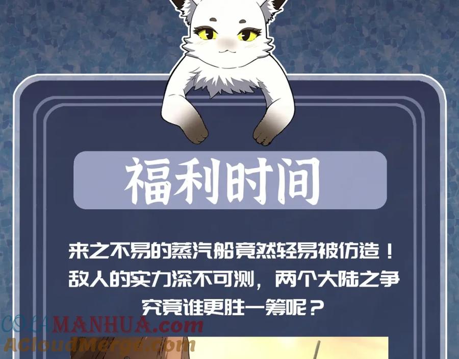 233.jpg