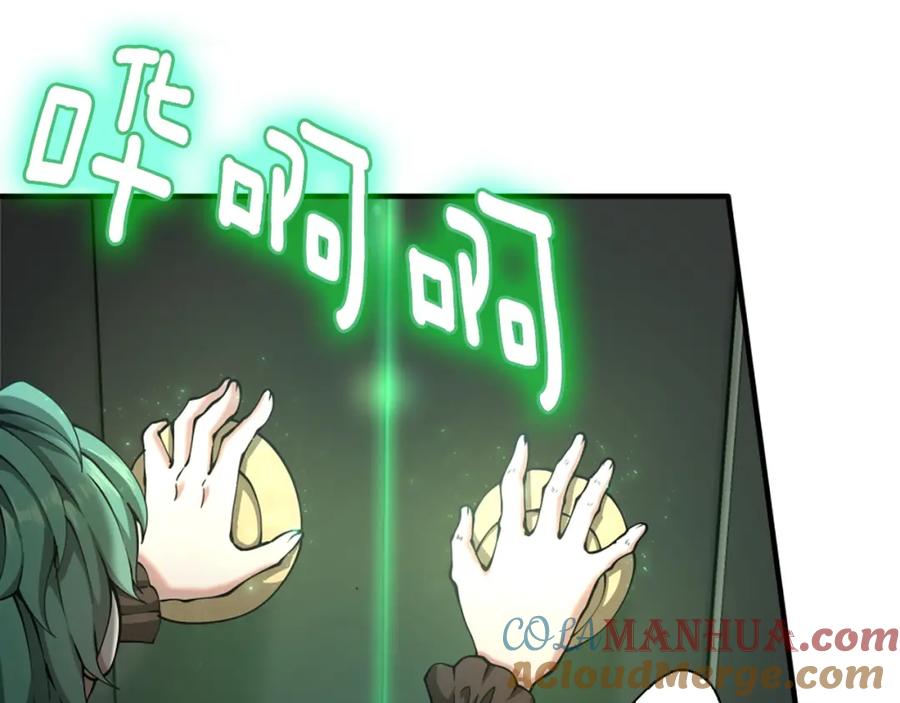 69.jpg