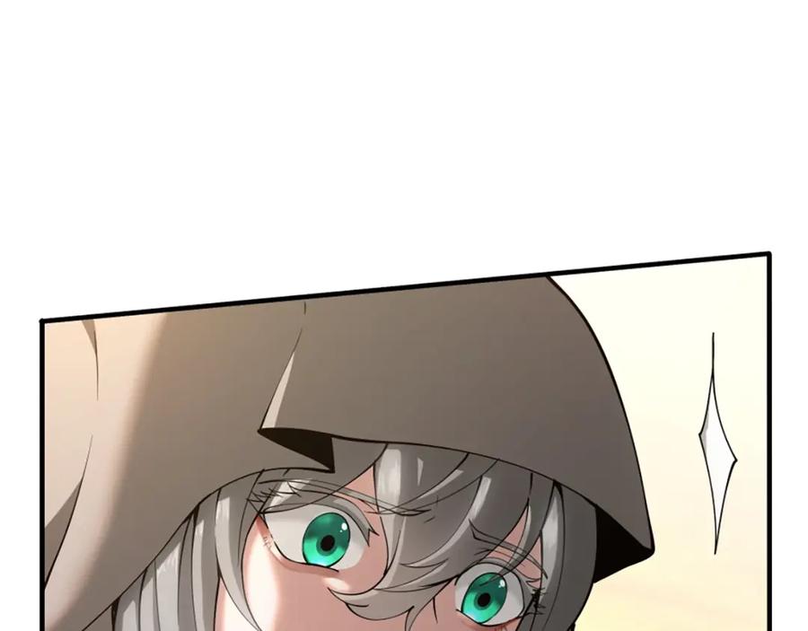 136.jpg