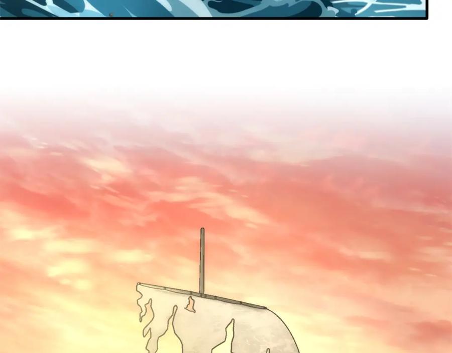 156.jpg