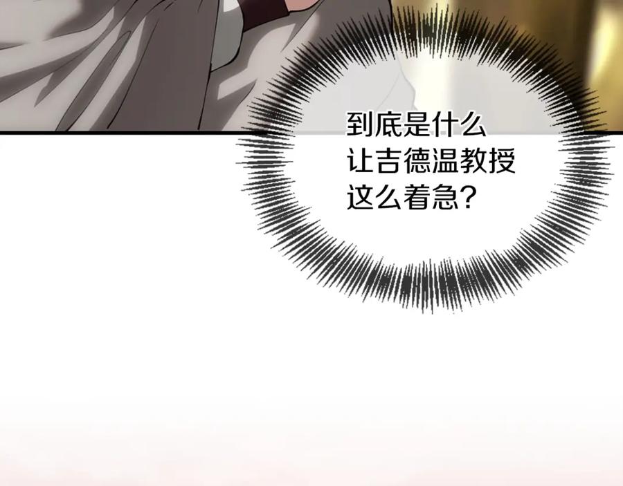 130.jpg