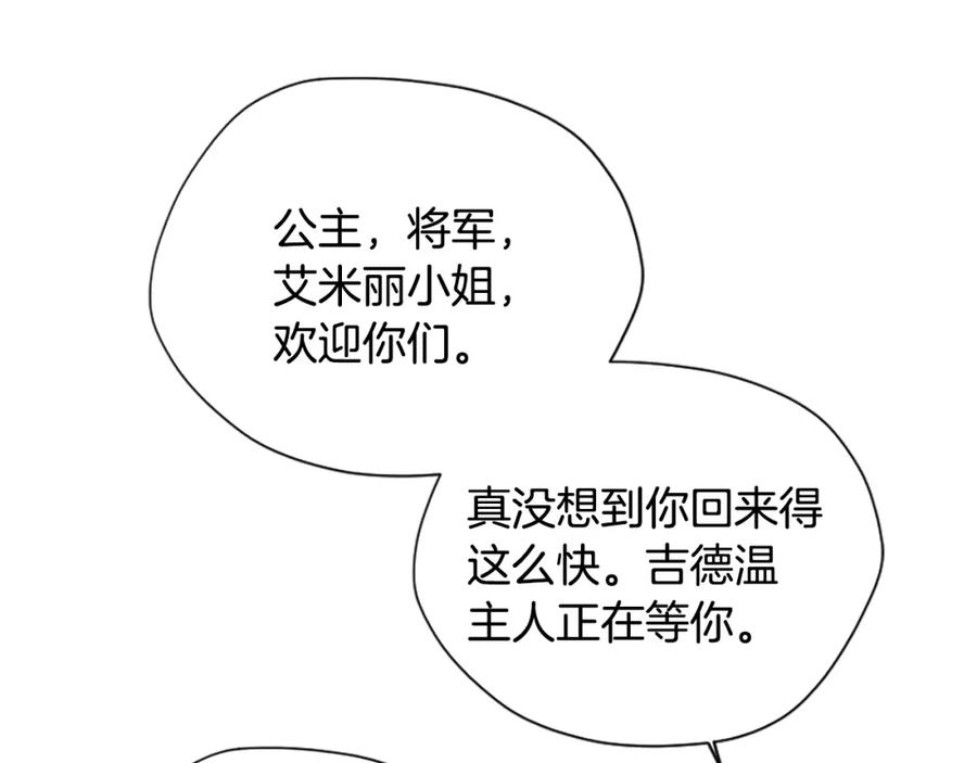 92.jpg