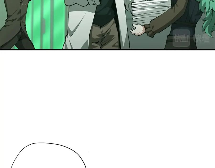 100.jpg