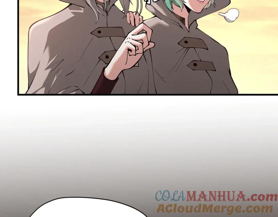 165.jpg