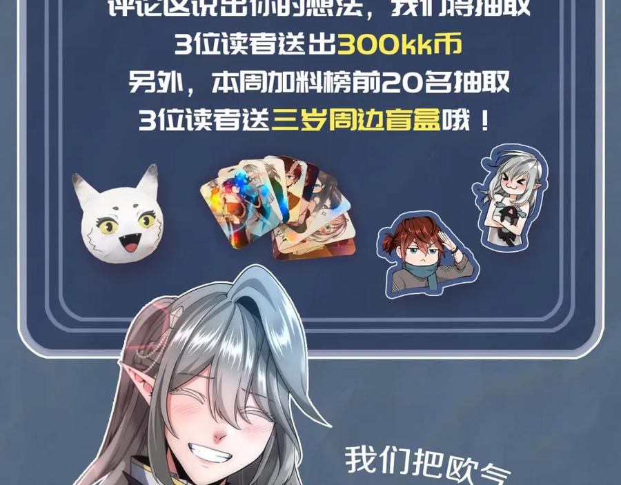235.jpg