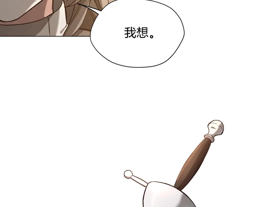118.jpg