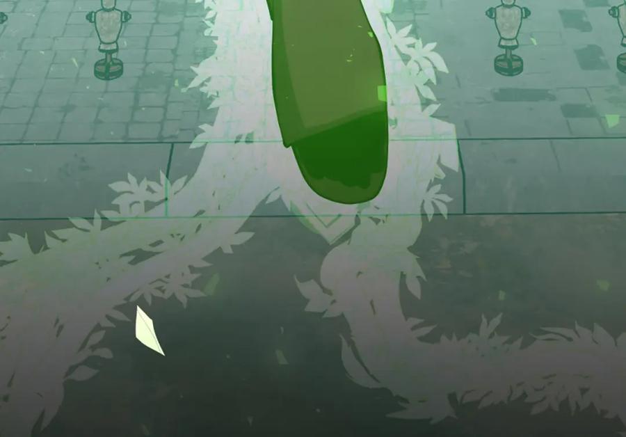 219.jpg