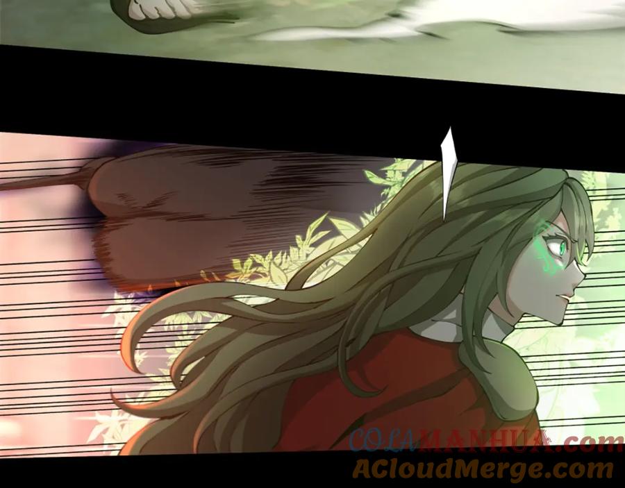 233.jpg