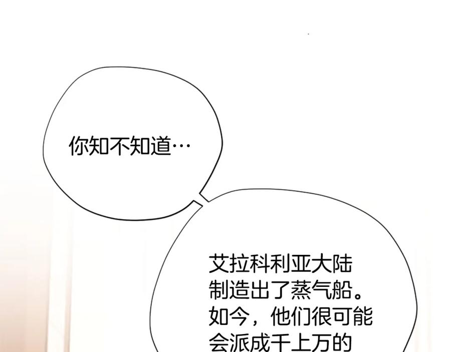 92.jpg