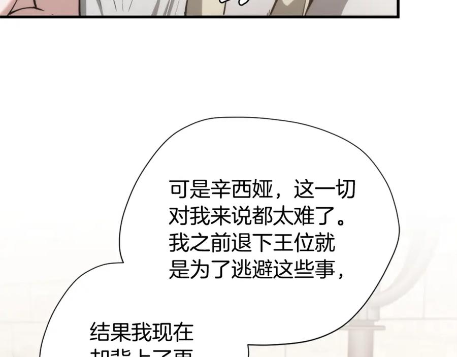 120.jpg