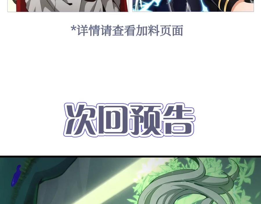 187.jpg