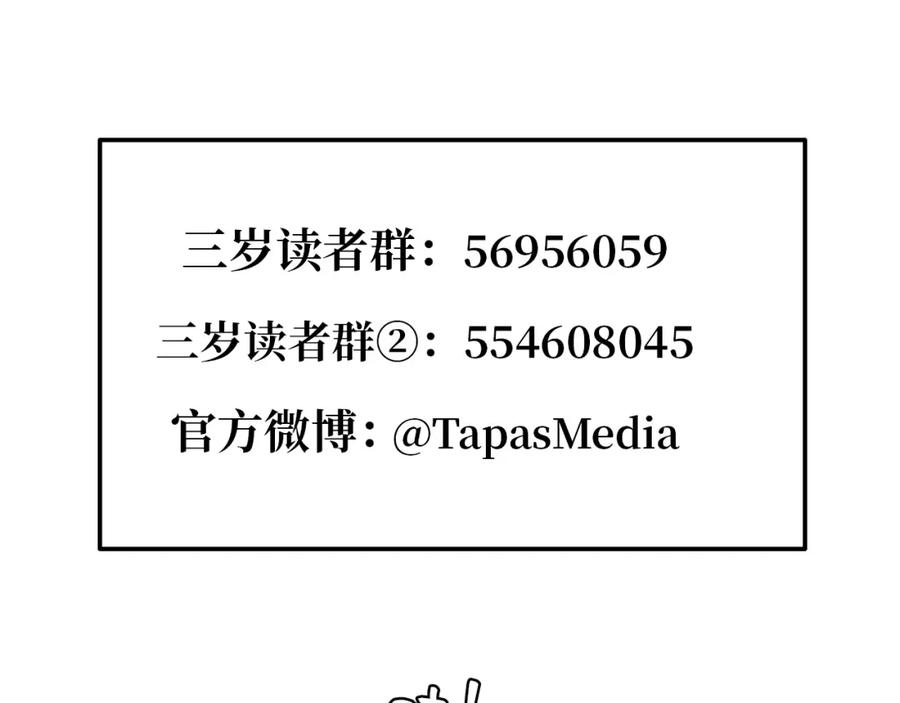 190.jpg