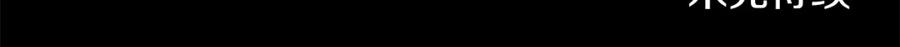 264.jpg
