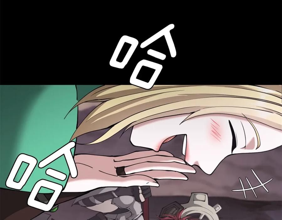 226.jpg