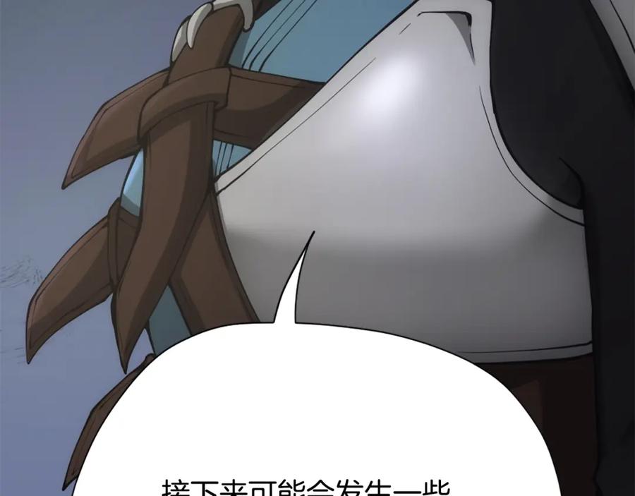 262.jpg