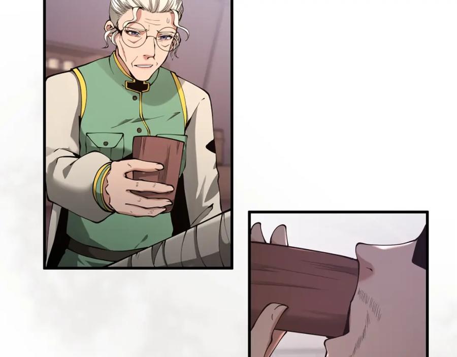 147.jpg