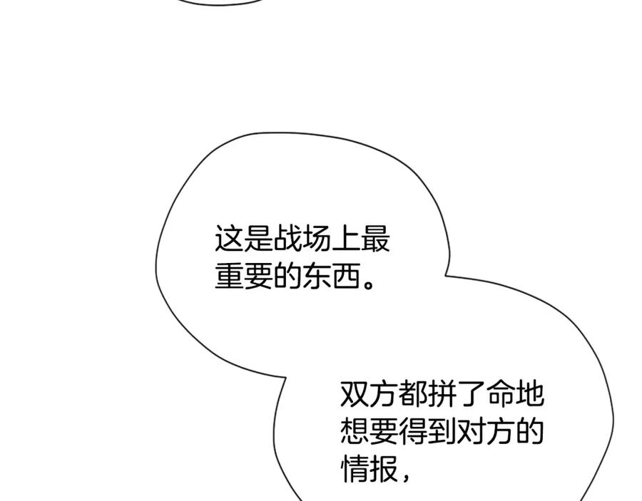 75.jpg