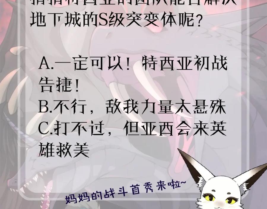 207.jpg