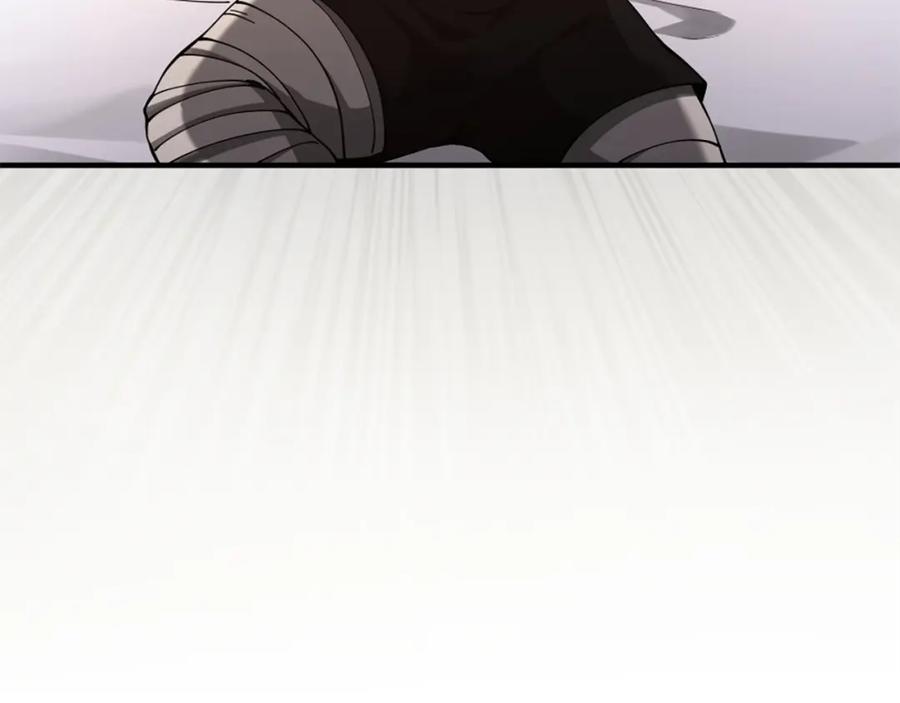 143.jpg