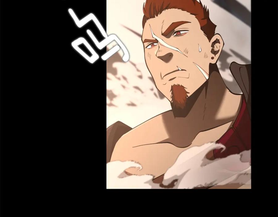 227.jpg