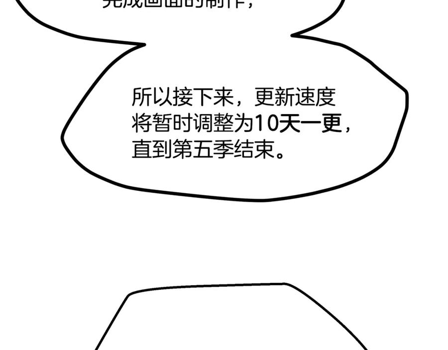 264.jpg