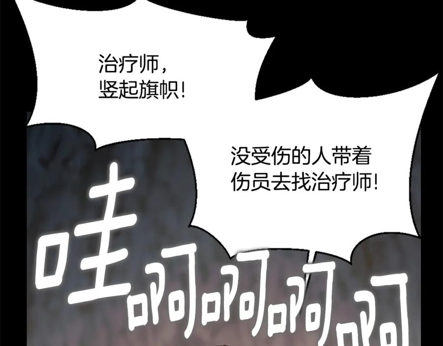 231.jpg