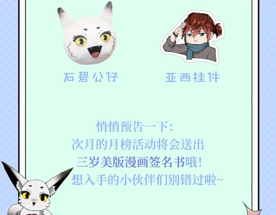 207.jpg