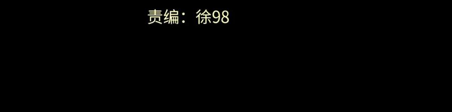 86.jpg
