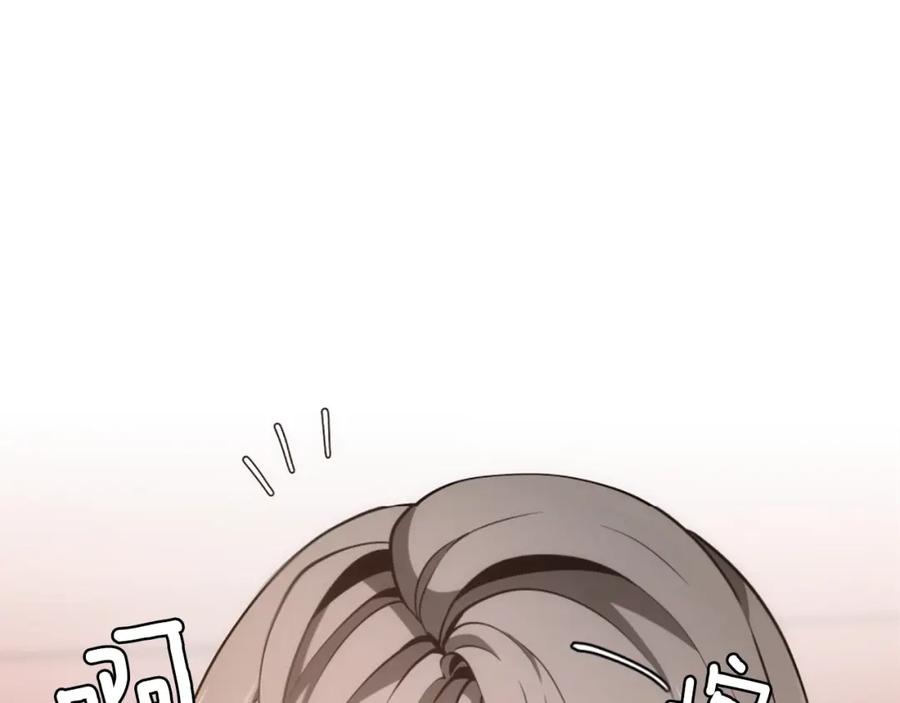 143.jpg