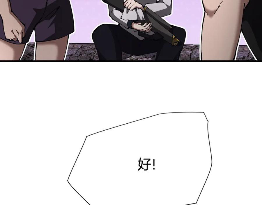 170.jpg