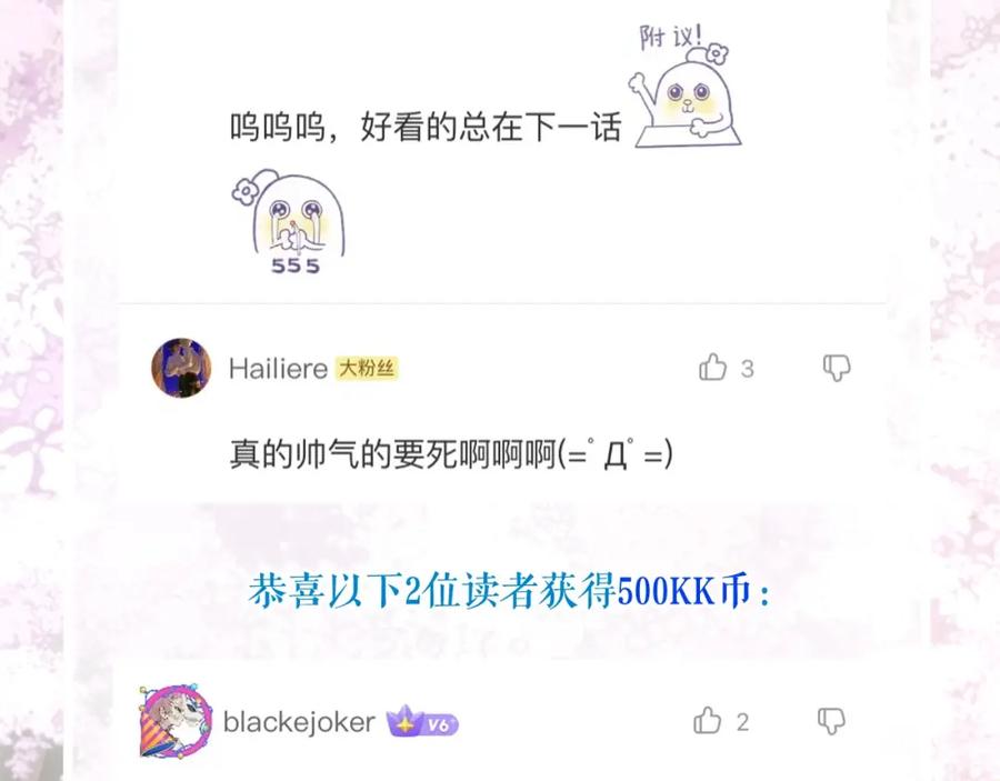 224.jpg