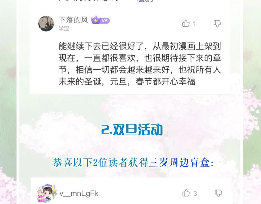 223.jpg