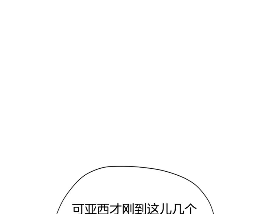 169.jpg