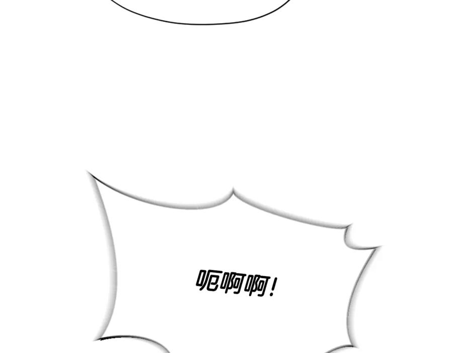121.jpg