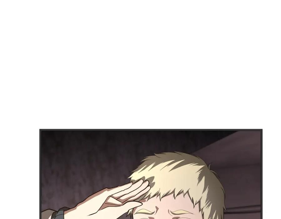 202.jpg