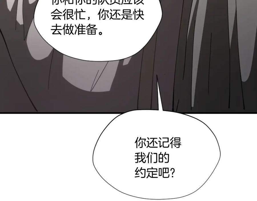 177.jpg