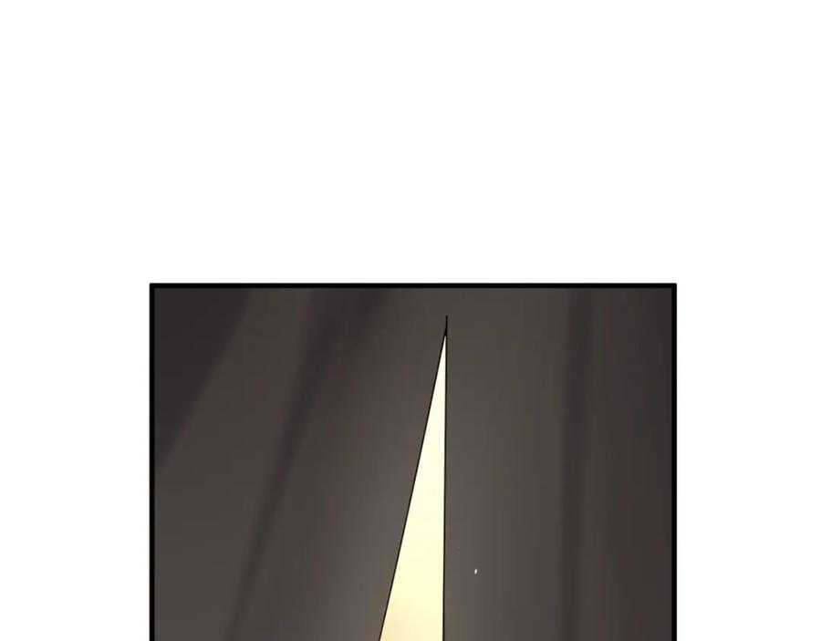 143.jpg