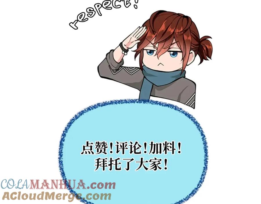 244.jpg