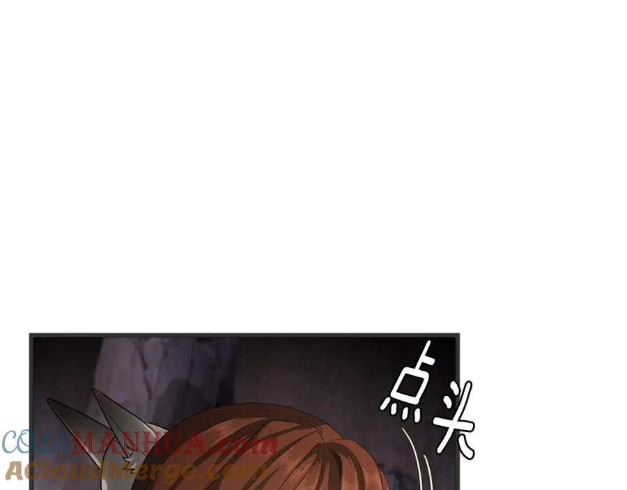 200.jpg
