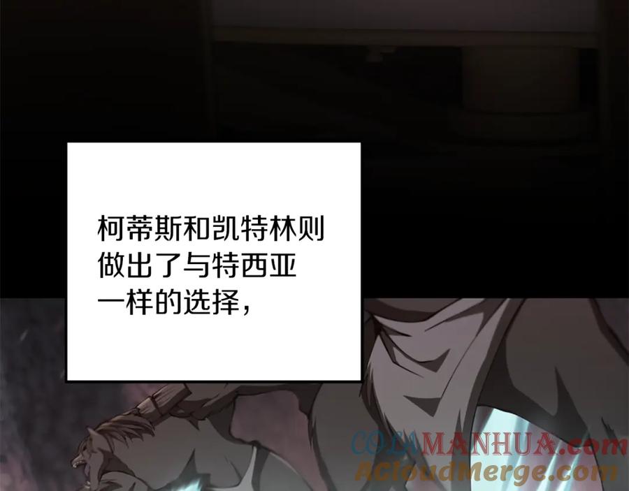121.jpg