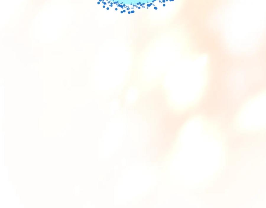 95.jpg