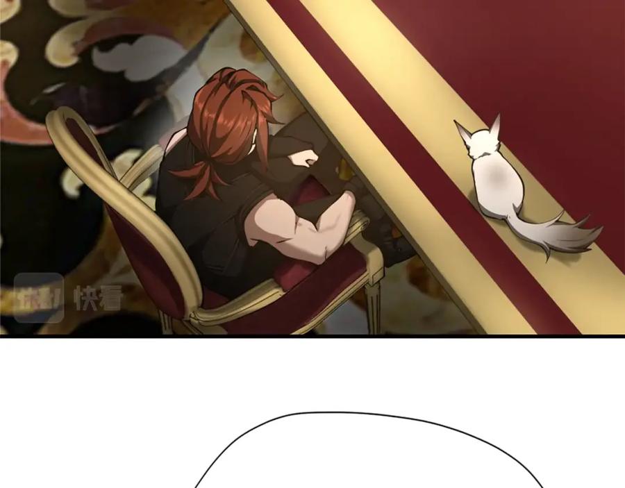 158.jpg