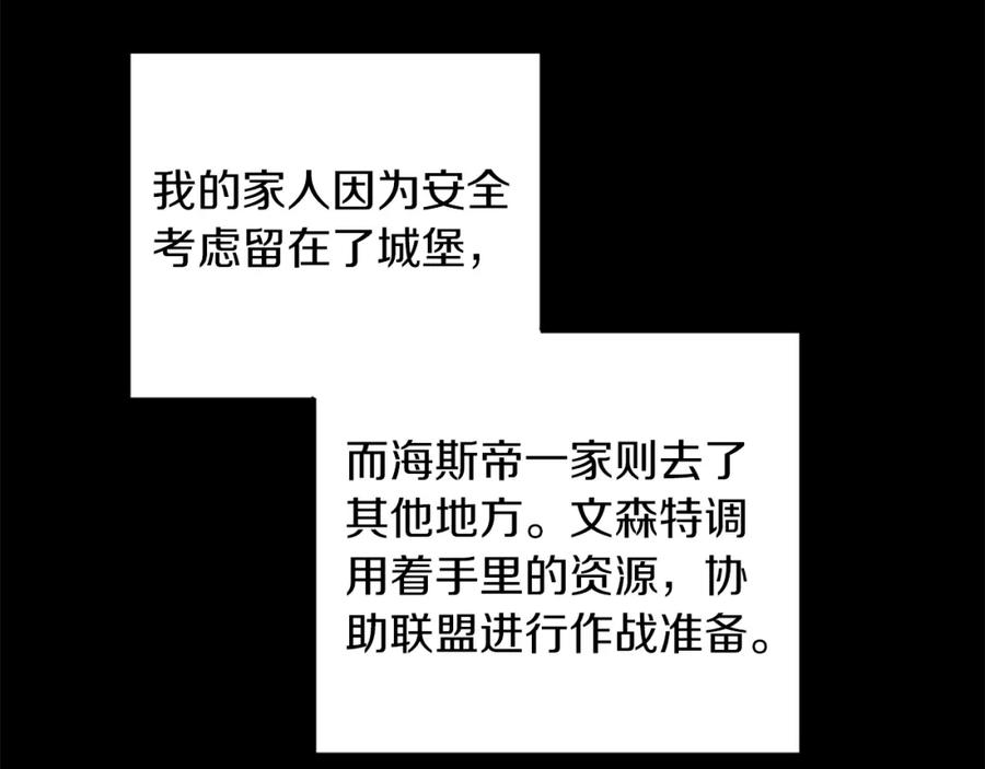 130.jpg